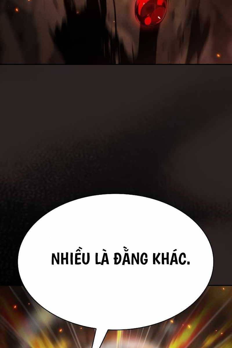 Kiếm Sĩ Thiên Tài Của Học Viện Chap 26 - Next Chap 27