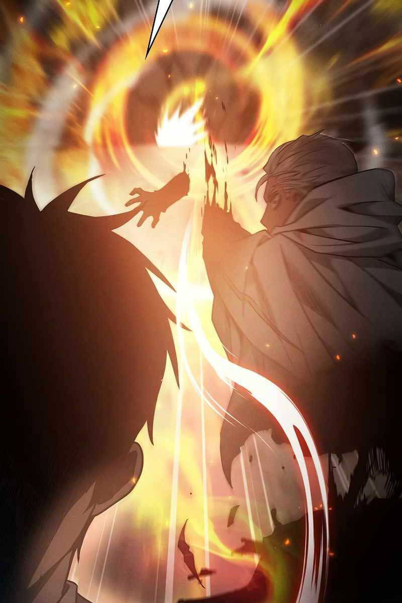 Kiếm Sĩ Thiên Tài Của Học Viện Chap 26 - Next Chap 27