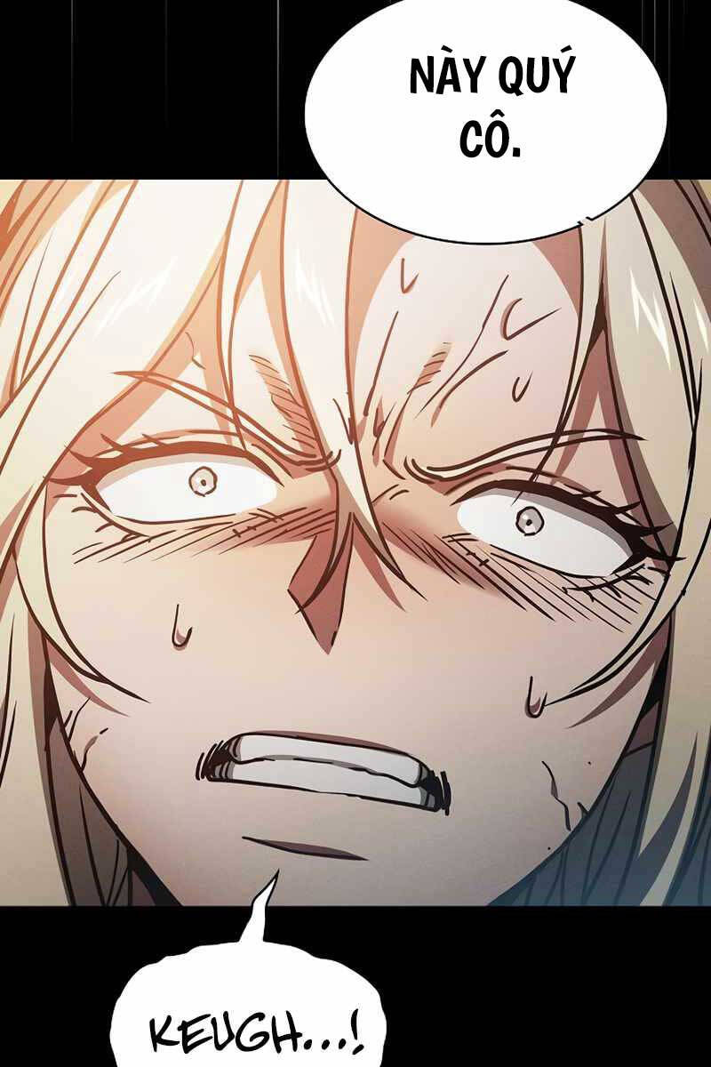 Kiếm Sĩ Thiên Tài Của Học Viện Chap 26 - Next Chap 27