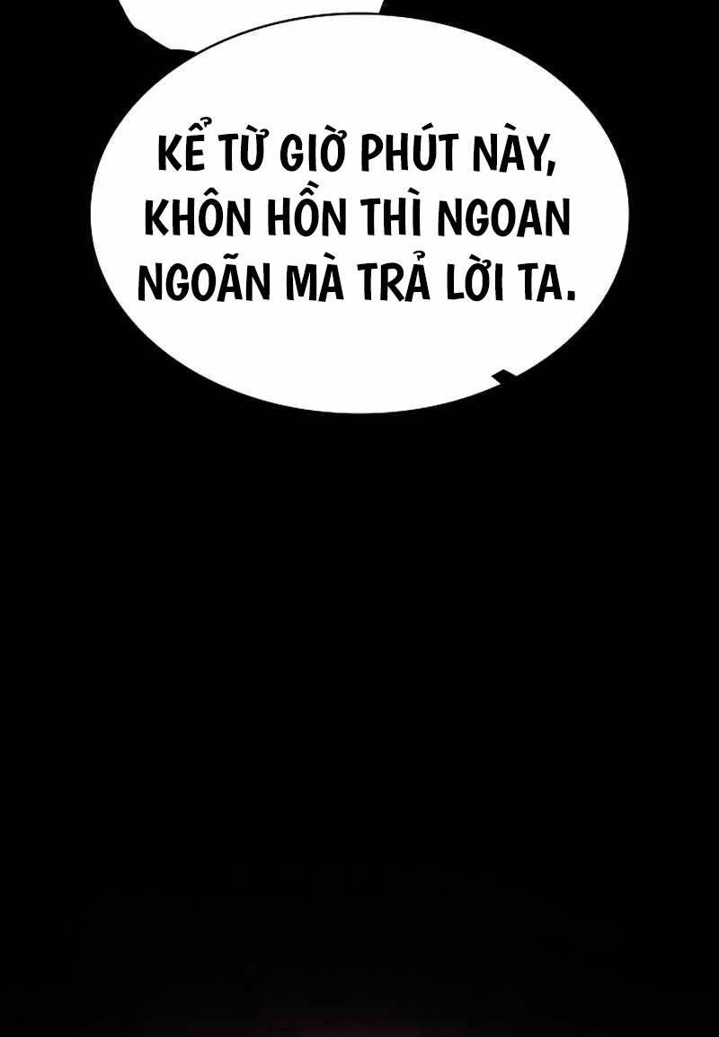 Kiếm Sĩ Thiên Tài Của Học Viện Chap 26 - Next Chap 27