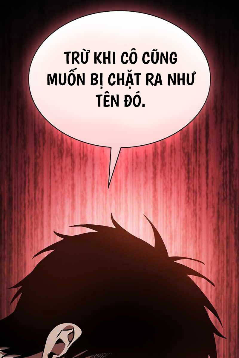 Kiếm Sĩ Thiên Tài Của Học Viện Chap 26 - Next Chap 27