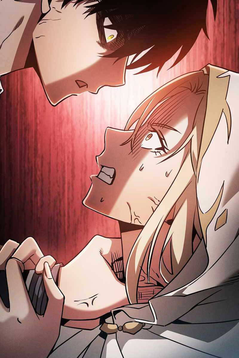 Kiếm Sĩ Thiên Tài Của Học Viện Chap 26 - Next Chap 27