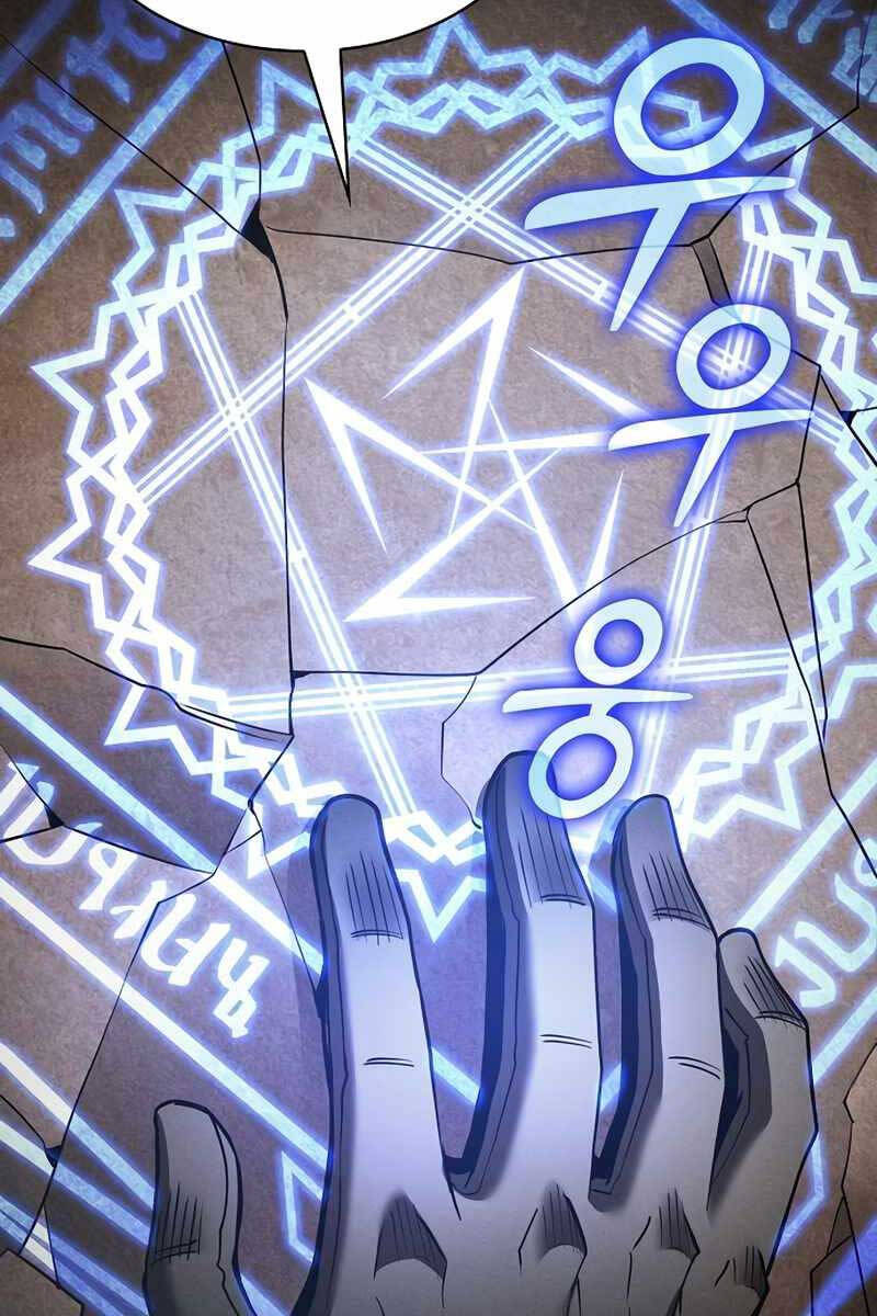 Kiếm Sĩ Thiên Tài Của Học Viện Chap 26 - Next Chap 27