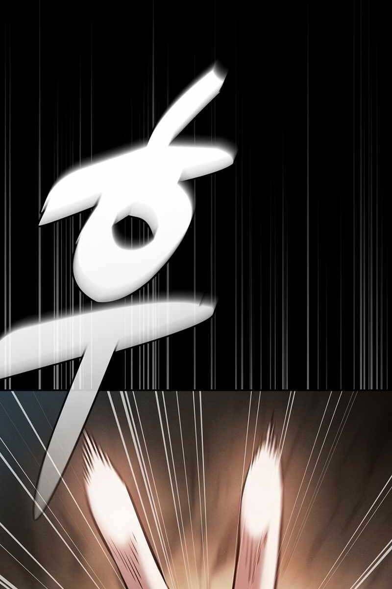 Kiếm Sĩ Thiên Tài Của Học Viện Chap 26 - Next Chap 27