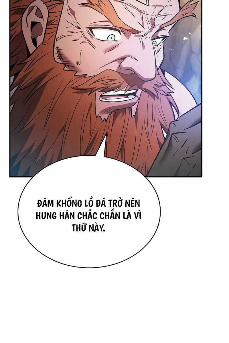 Kiếm Sĩ Thiên Tài Của Học Viện Chap 26 - Next Chap 27