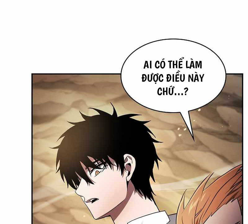 Kiếm Sĩ Thiên Tài Của Học Viện Chap 26 - Next Chap 27