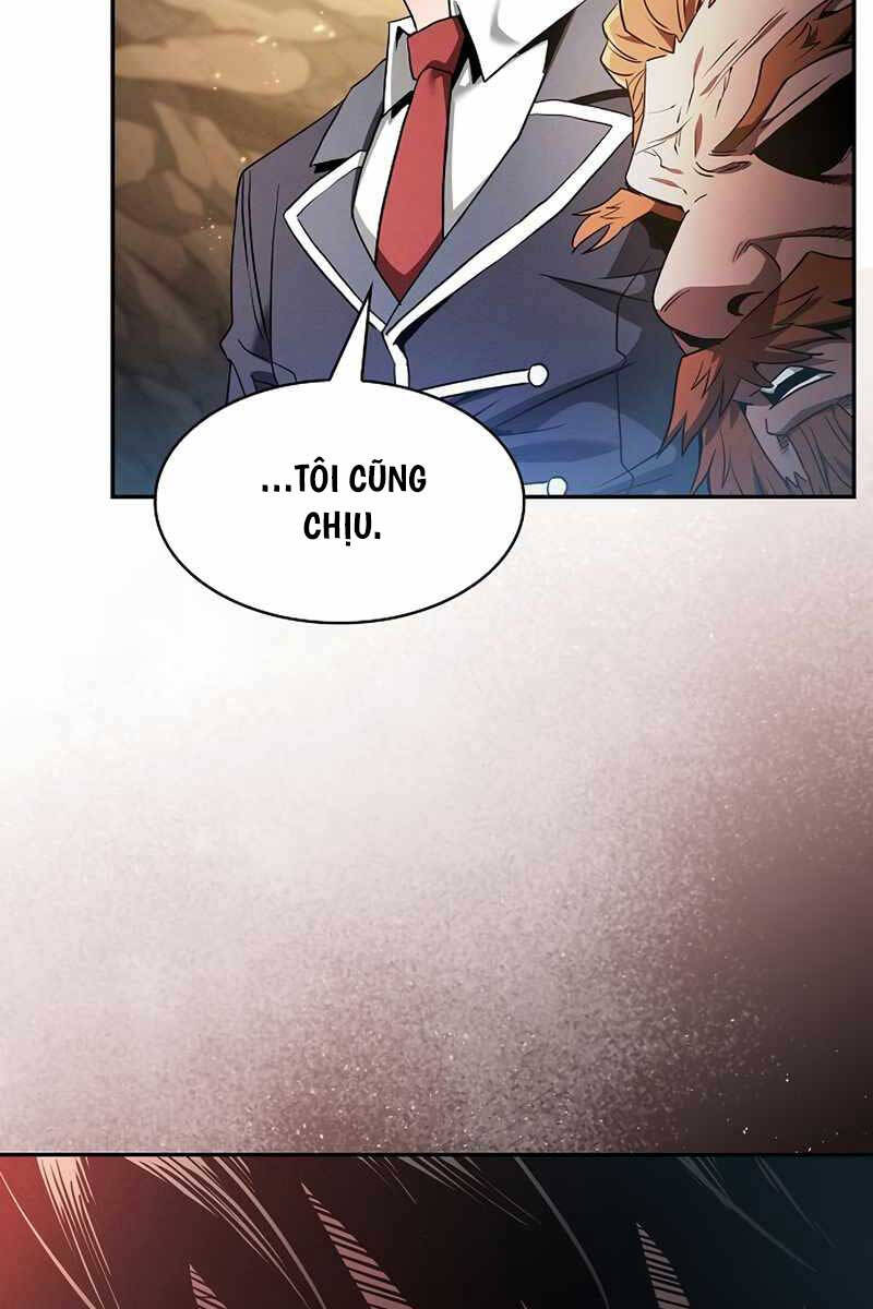 Kiếm Sĩ Thiên Tài Của Học Viện Chap 26 - Next Chap 27