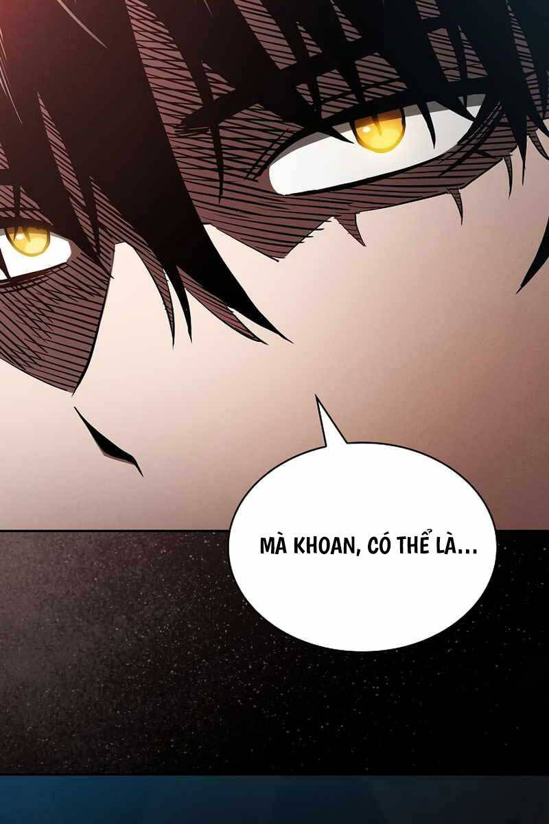 Kiếm Sĩ Thiên Tài Của Học Viện Chap 26 - Next Chap 27