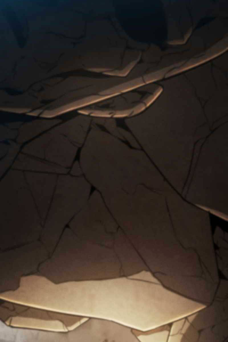Kiếm Sĩ Thiên Tài Của Học Viện Chap 26 - Next Chap 27