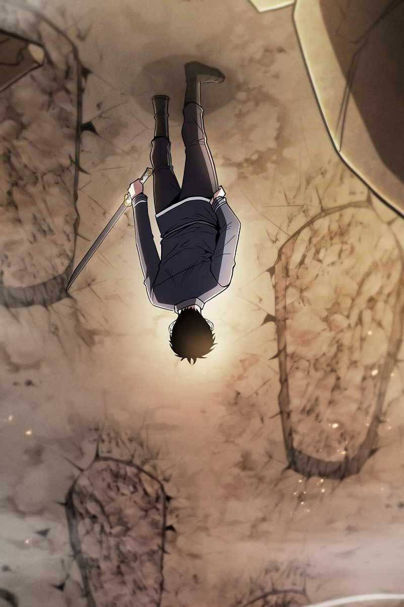 Kiếm Sĩ Thiên Tài Của Học Viện Chap 26 - Next Chap 27
