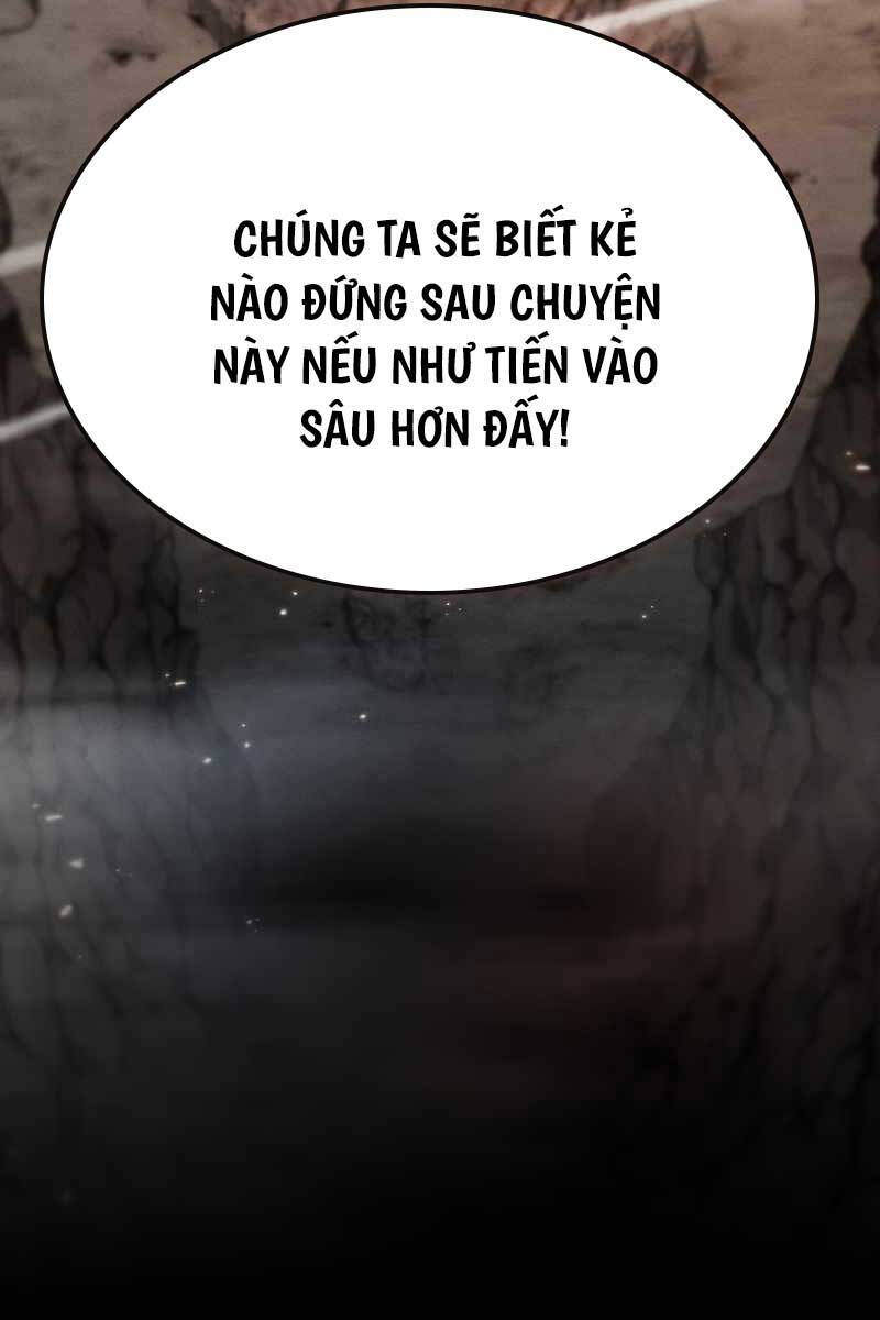 Kiếm Sĩ Thiên Tài Của Học Viện Chap 26 - Next Chap 27