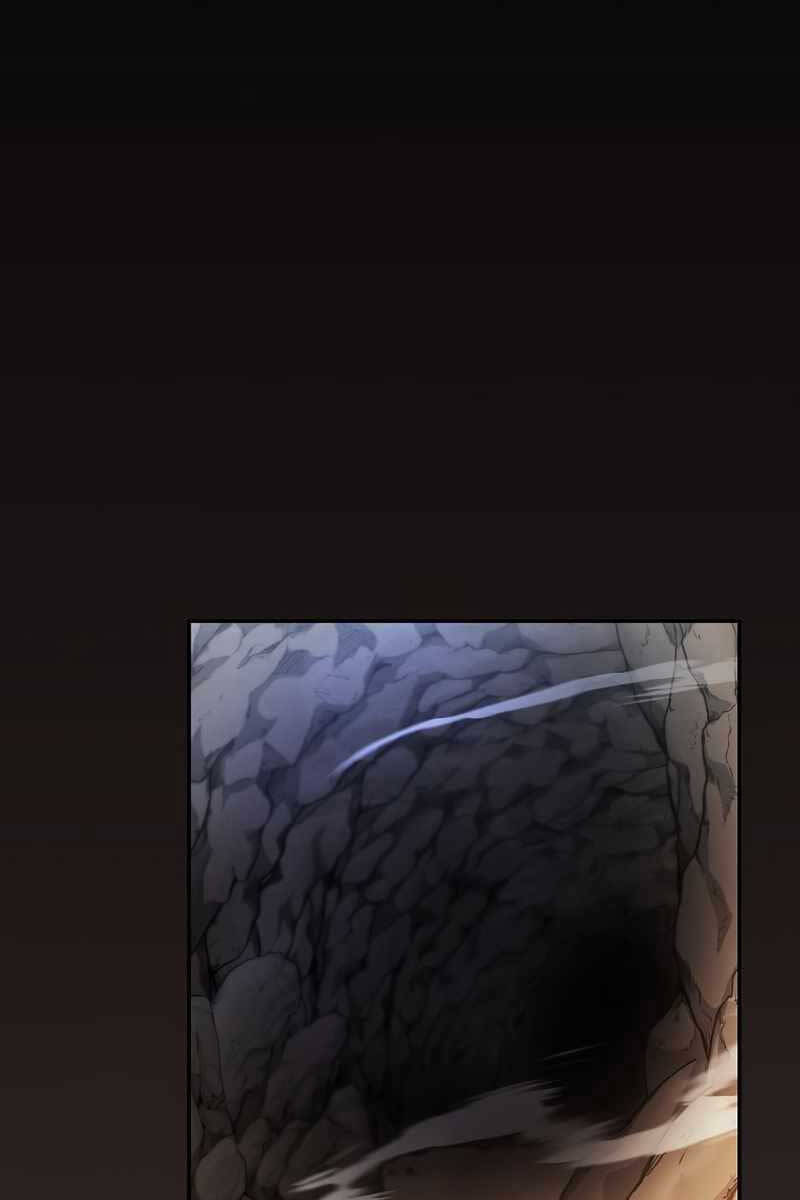 Kiếm Sĩ Thiên Tài Của Học Viện Chap 26 - Next Chap 27