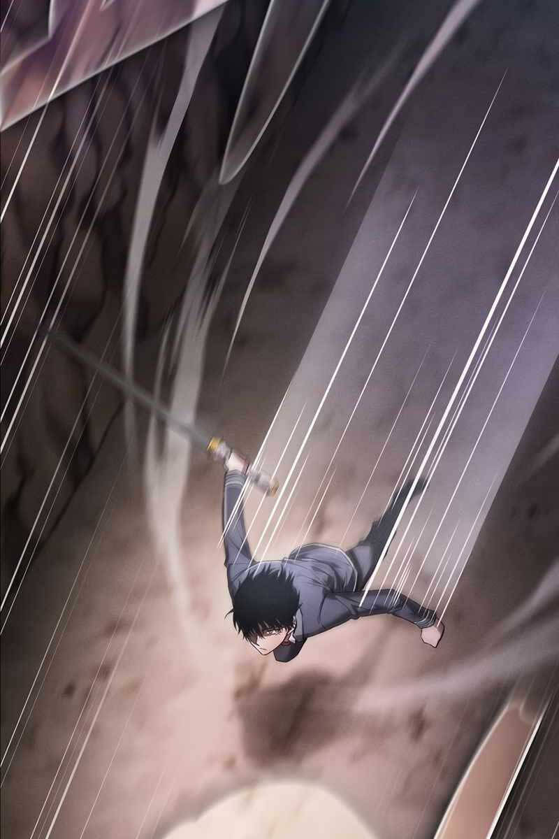 Kiếm Sĩ Thiên Tài Của Học Viện Chap 26 - Next Chap 27