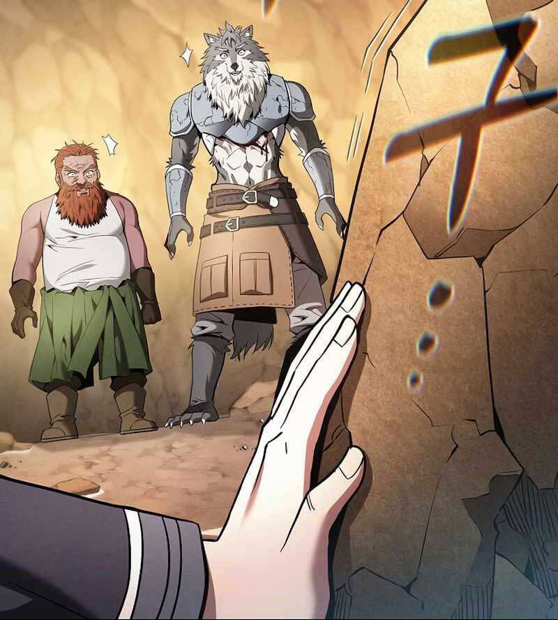 Kiếm Sĩ Thiên Tài Của Học Viện Chap 26 - Next Chap 27