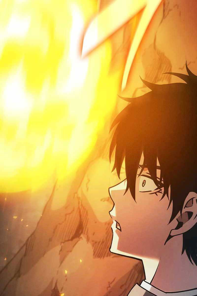 Kiếm Sĩ Thiên Tài Của Học Viện Chap 26 - Next Chap 27