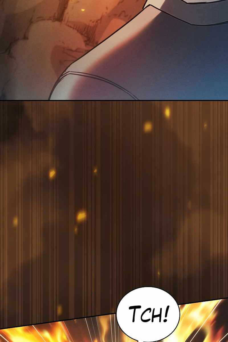Kiếm Sĩ Thiên Tài Của Học Viện Chap 26 - Next Chap 27