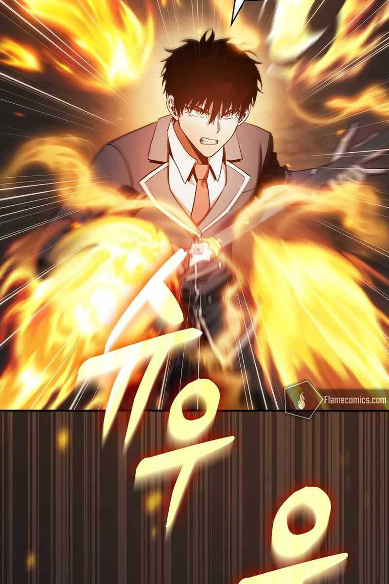 Kiếm Sĩ Thiên Tài Của Học Viện Chap 26 - Next Chap 27