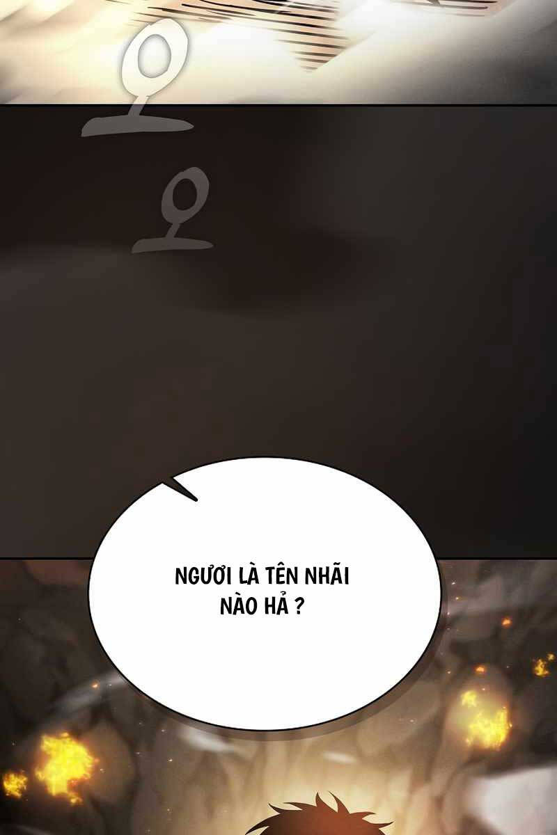 Kiếm Sĩ Thiên Tài Của Học Viện Chap 26 - Next Chap 27