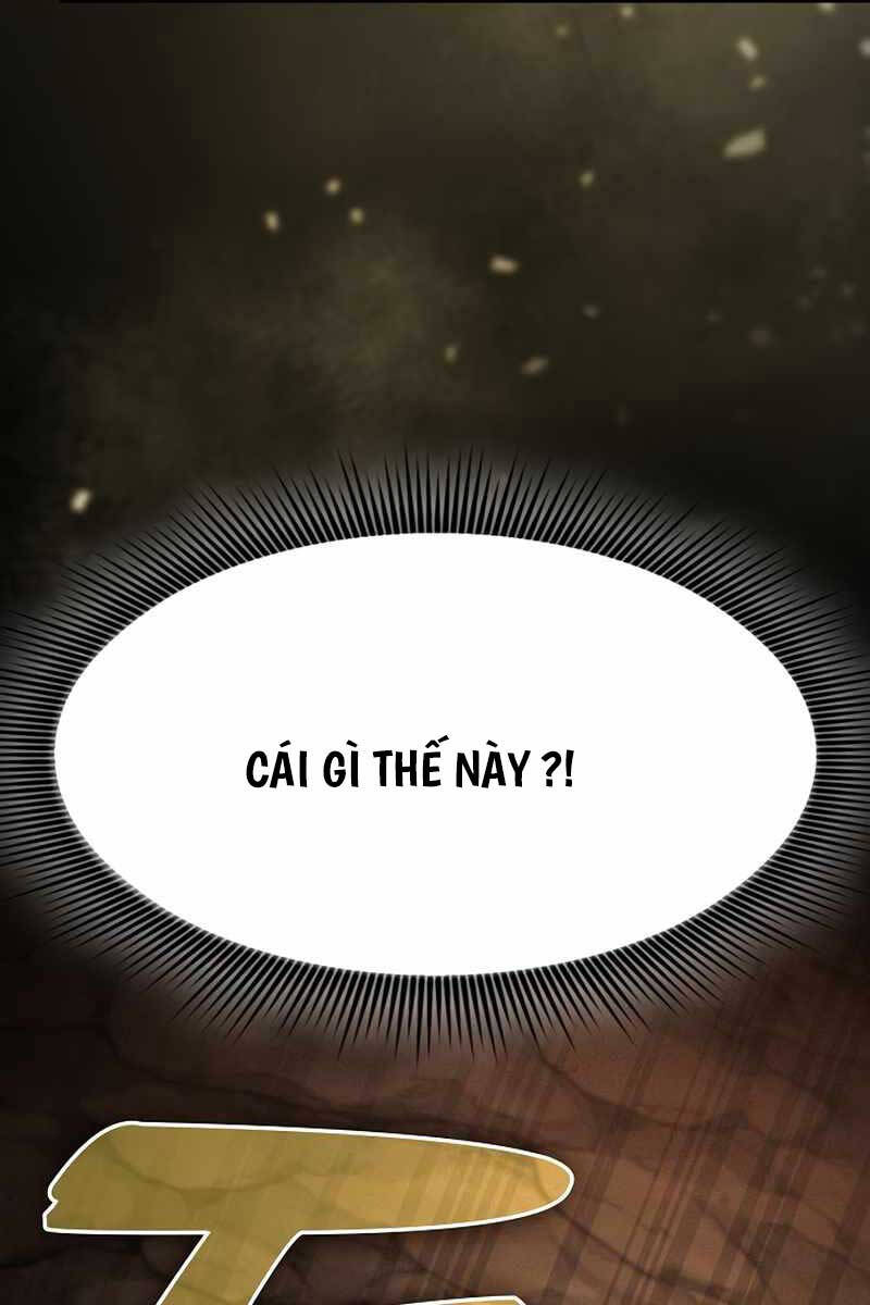 Kiếm Sĩ Thiên Tài Của Học Viện Chap 26 - Next Chap 27