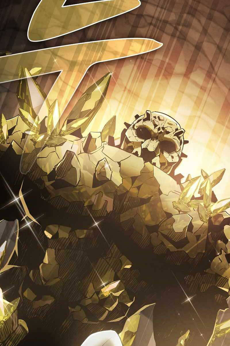 Kiếm Sĩ Thiên Tài Của Học Viện Chap 26 - Next Chap 27