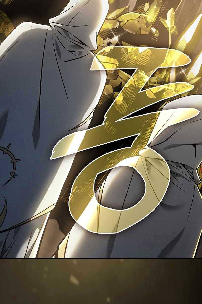 Kiếm Sĩ Thiên Tài Của Học Viện Chap 26 - Next Chap 27