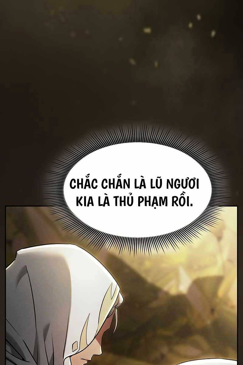 Kiếm Sĩ Thiên Tài Của Học Viện Chap 26 - Next Chap 27