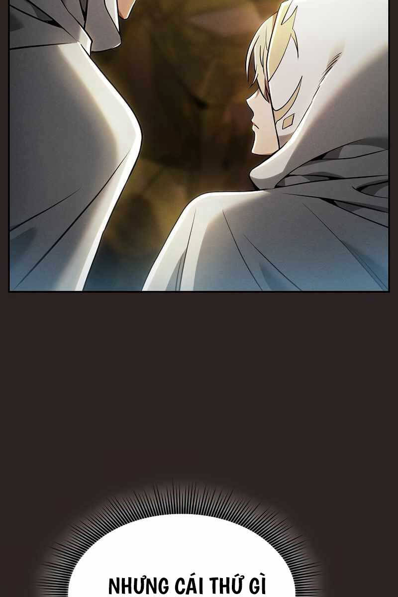 Kiếm Sĩ Thiên Tài Của Học Viện Chap 26 - Next Chap 27