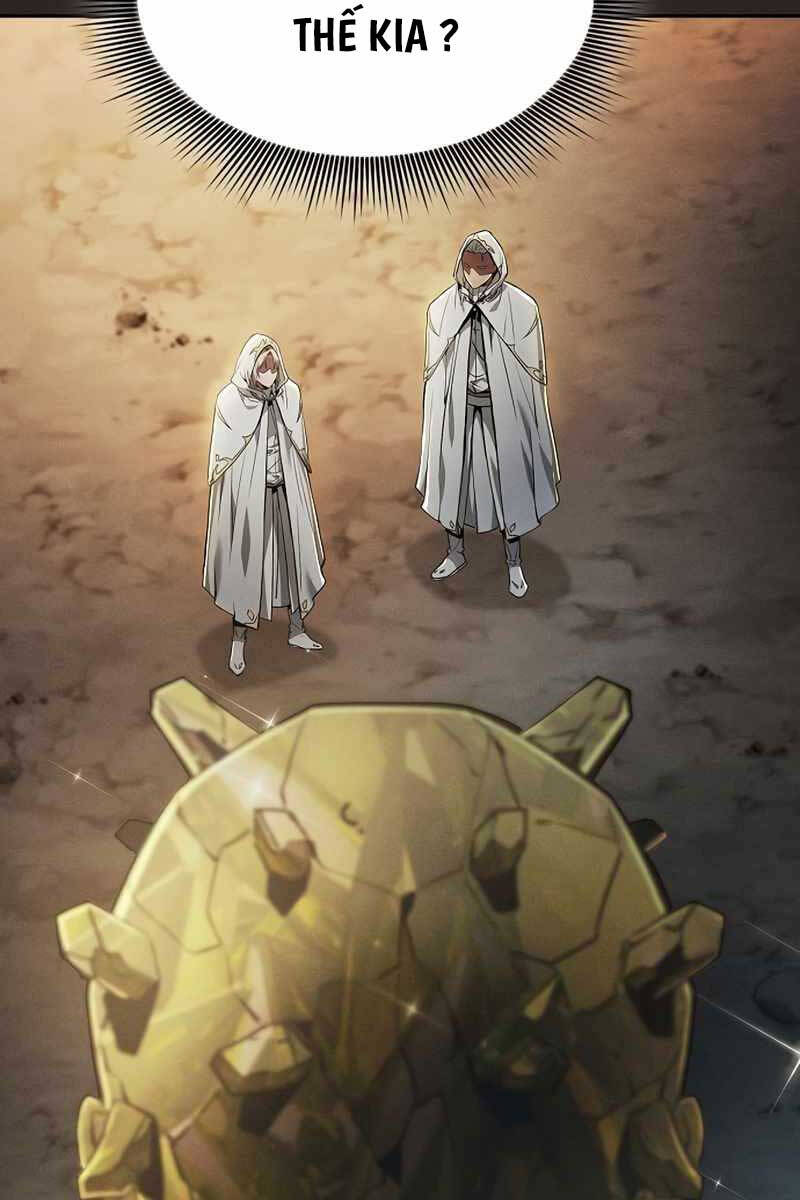 Kiếm Sĩ Thiên Tài Của Học Viện Chap 26 - Next Chap 27