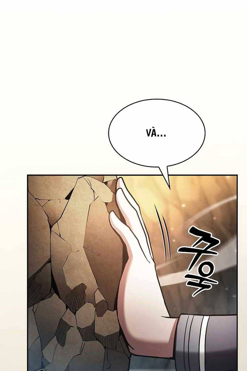 Kiếm Sĩ Thiên Tài Của Học Viện Chap 26 - Next Chap 27