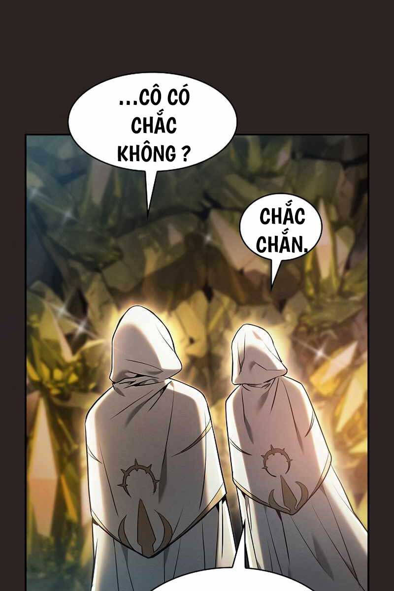 Kiếm Sĩ Thiên Tài Của Học Viện Chap 26 - Next Chap 27