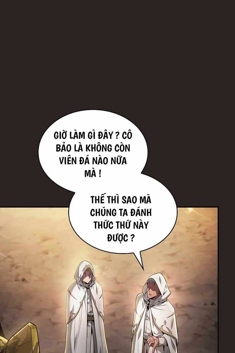 Kiếm Sĩ Thiên Tài Của Học Viện Chap 26 - Next Chap 27