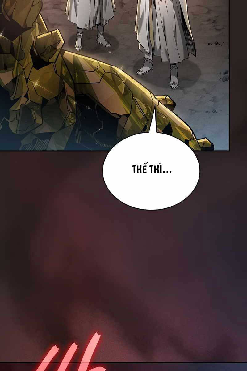 Kiếm Sĩ Thiên Tài Của Học Viện Chap 26 - Next Chap 27