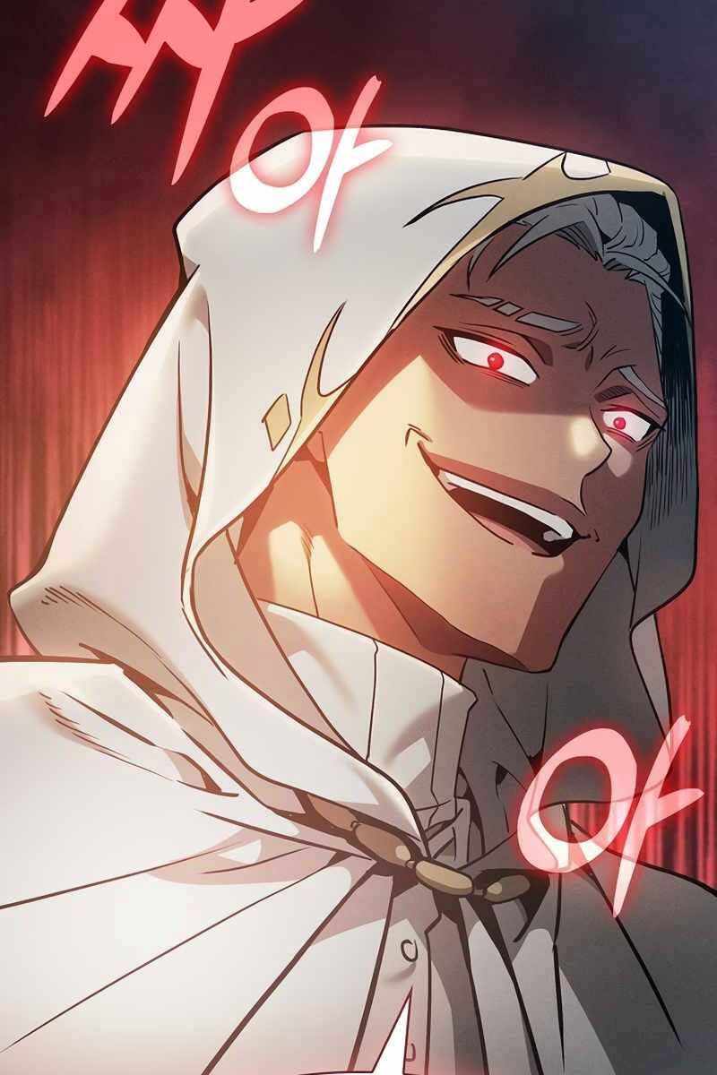 Kiếm Sĩ Thiên Tài Của Học Viện Chap 26 - Next Chap 27