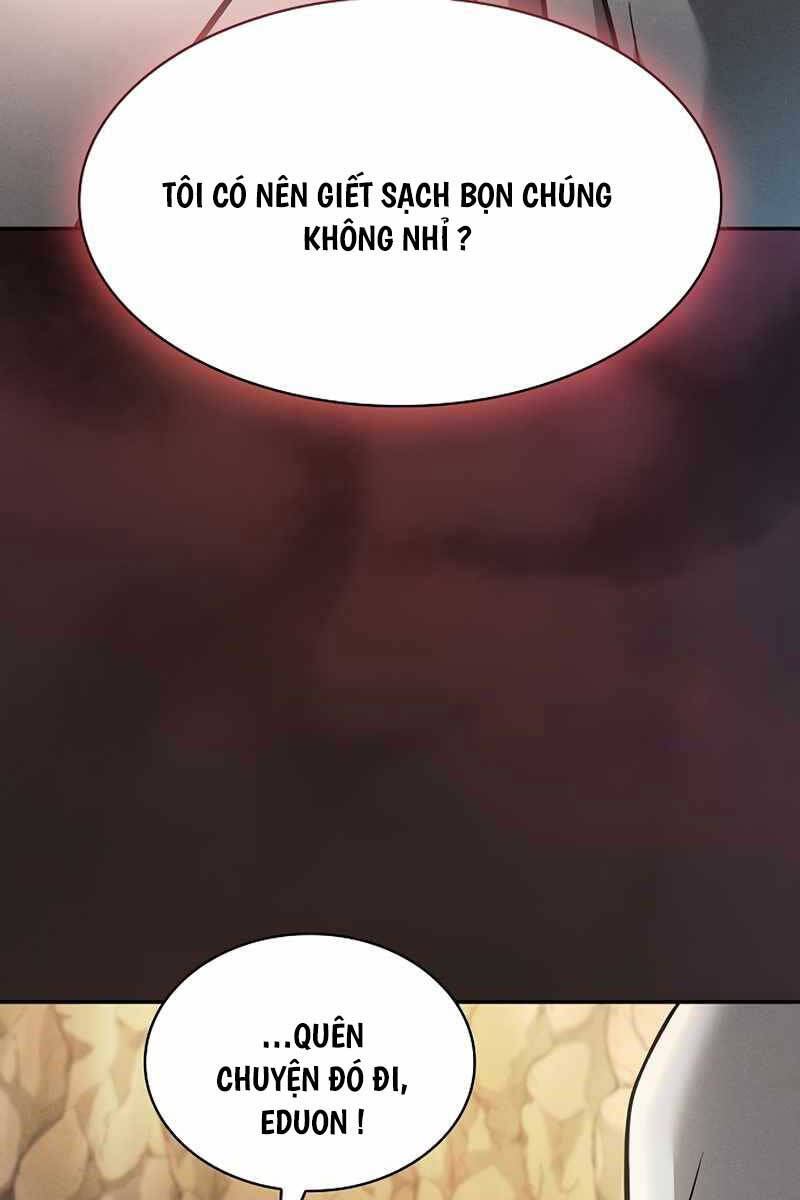 Kiếm Sĩ Thiên Tài Của Học Viện Chap 26 - Next Chap 27