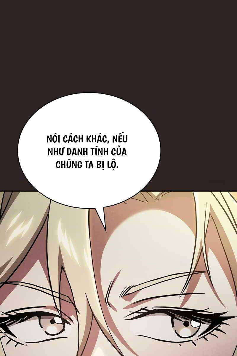 Kiếm Sĩ Thiên Tài Của Học Viện Chap 26 - Next Chap 27