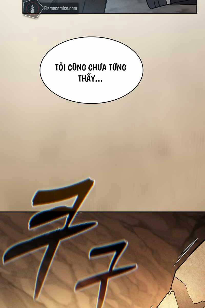 Kiếm Sĩ Thiên Tài Của Học Viện Chap 26 - Next Chap 27