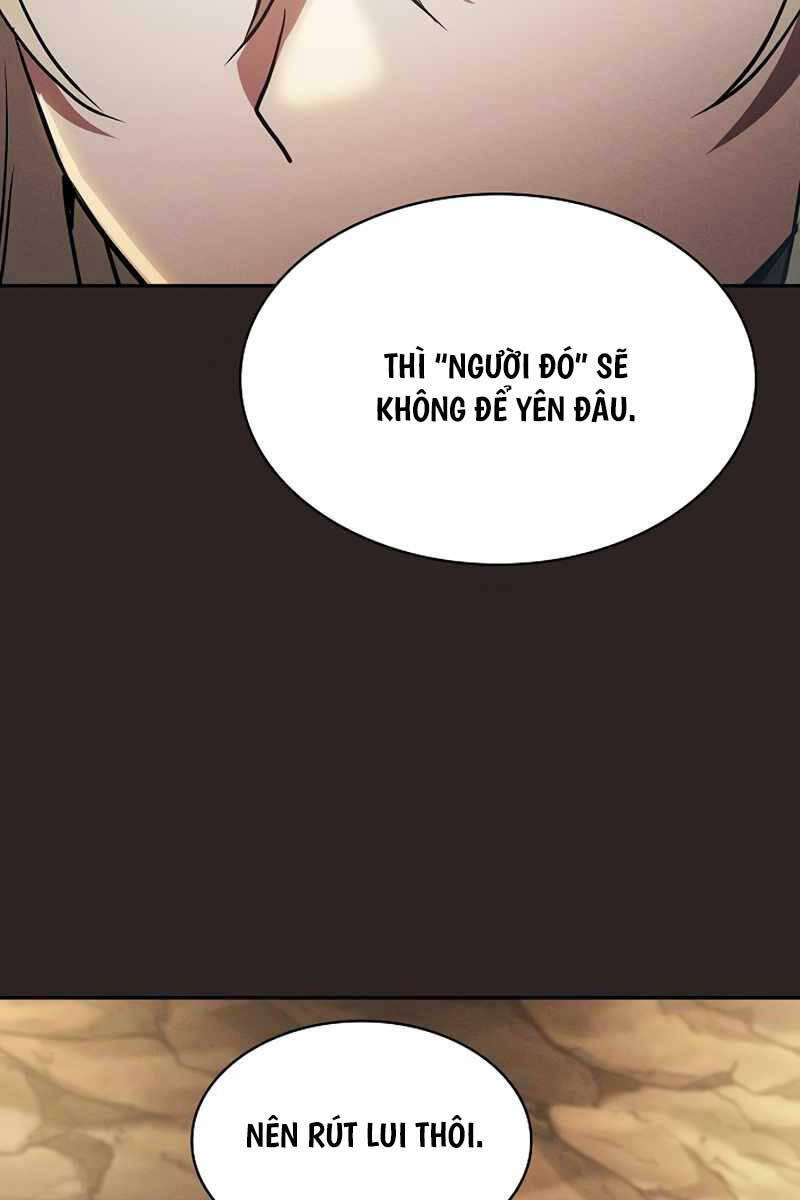 Kiếm Sĩ Thiên Tài Của Học Viện Chap 26 - Next Chap 27