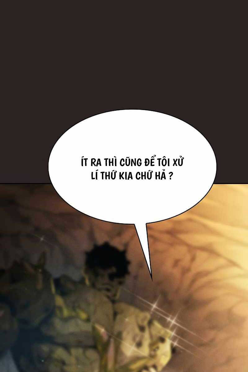 Kiếm Sĩ Thiên Tài Của Học Viện Chap 26 - Next Chap 27