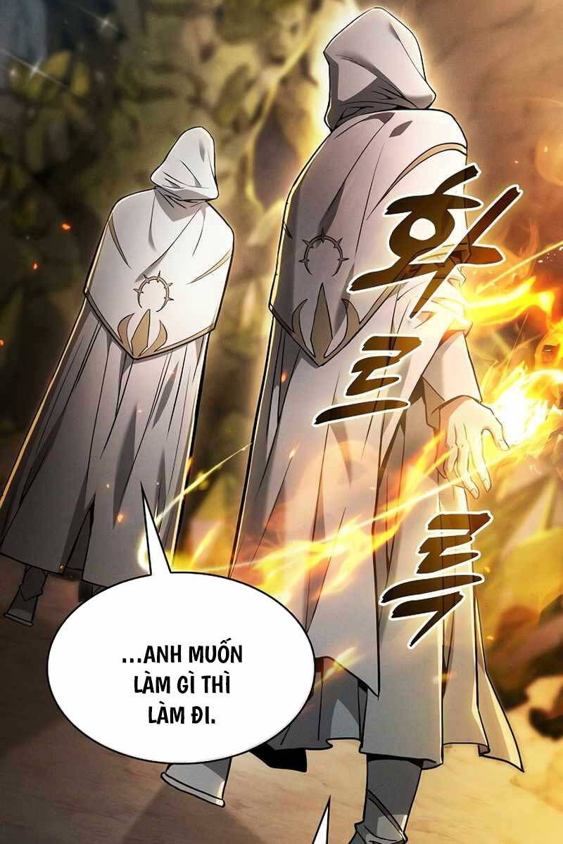 Kiếm Sĩ Thiên Tài Của Học Viện Chap 26 - Next Chap 27