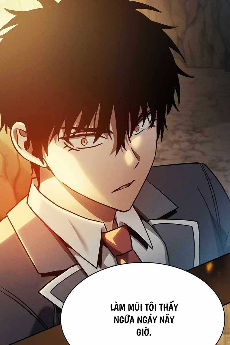 Kiếm Sĩ Thiên Tài Của Học Viện Chap 26 - Next Chap 27