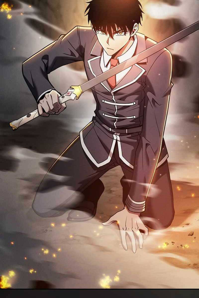 Kiếm Sĩ Thiên Tài Của Học Viện Chap 26 - Next Chap 27