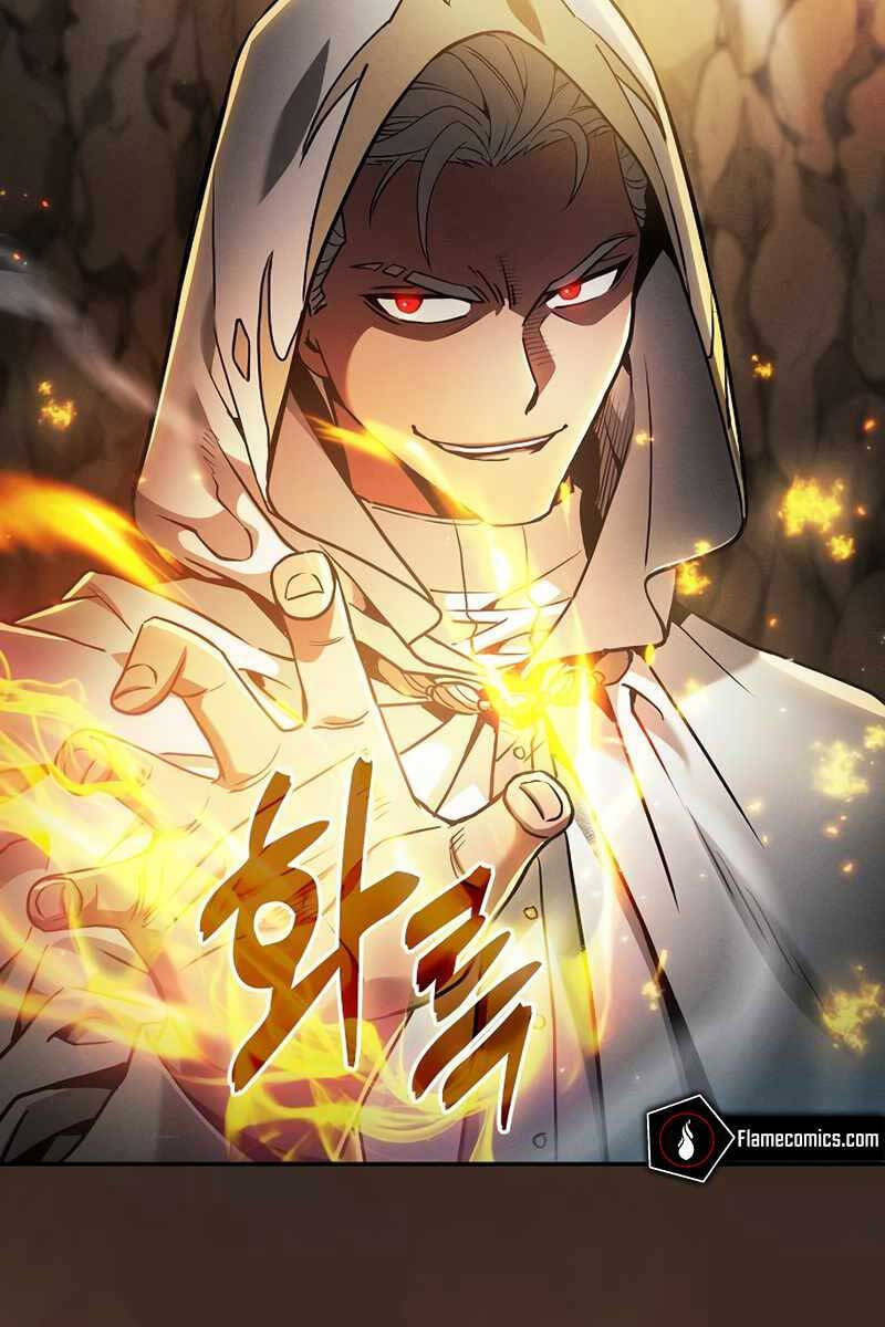 Kiếm Sĩ Thiên Tài Của Học Viện Chap 26 - Next Chap 27