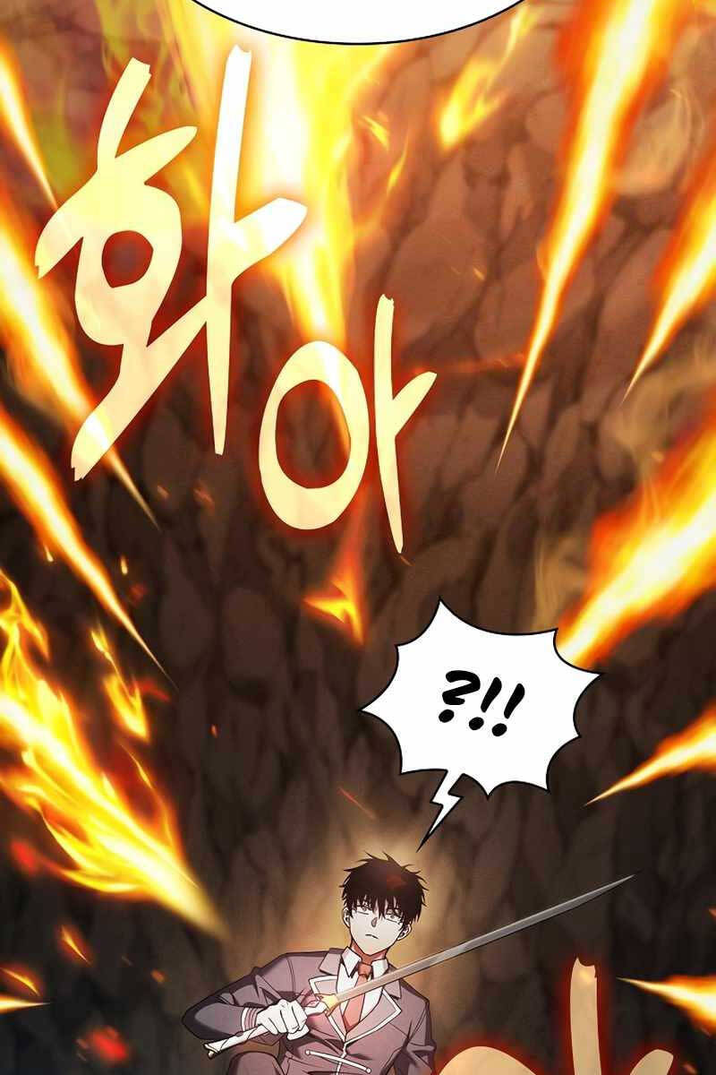 Kiếm Sĩ Thiên Tài Của Học Viện Chap 26 - Next Chap 27