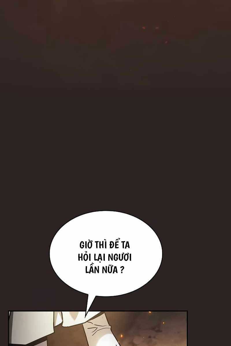 Kiếm Sĩ Thiên Tài Của Học Viện Chap 26 - Next Chap 27