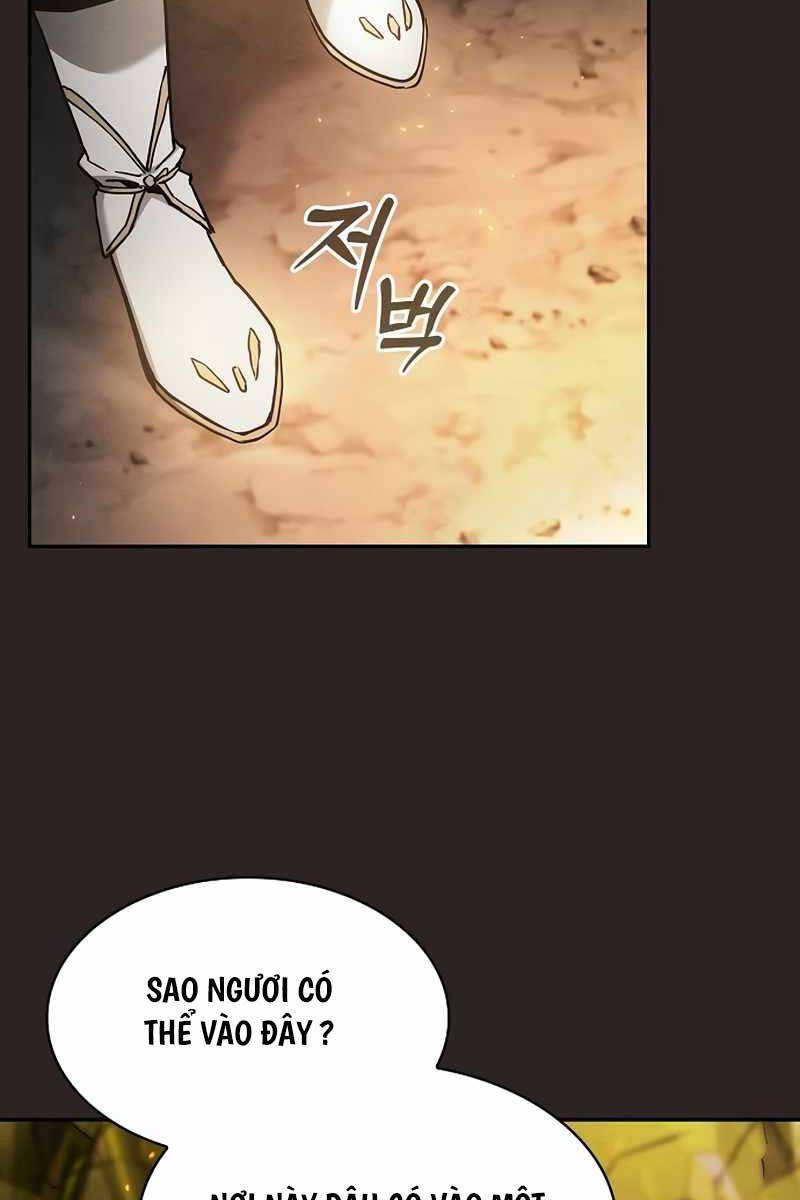 Kiếm Sĩ Thiên Tài Của Học Viện Chap 26 - Next Chap 27