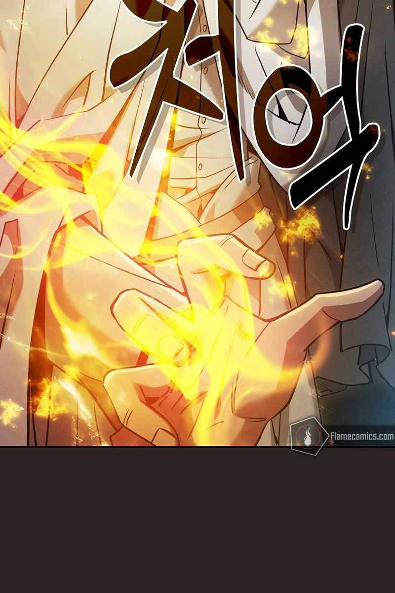 Kiếm Sĩ Thiên Tài Của Học Viện Chap 26 - Next Chap 27