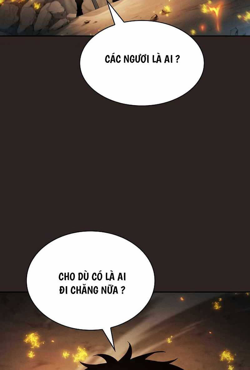 Kiếm Sĩ Thiên Tài Của Học Viện Chap 26 - Next Chap 27