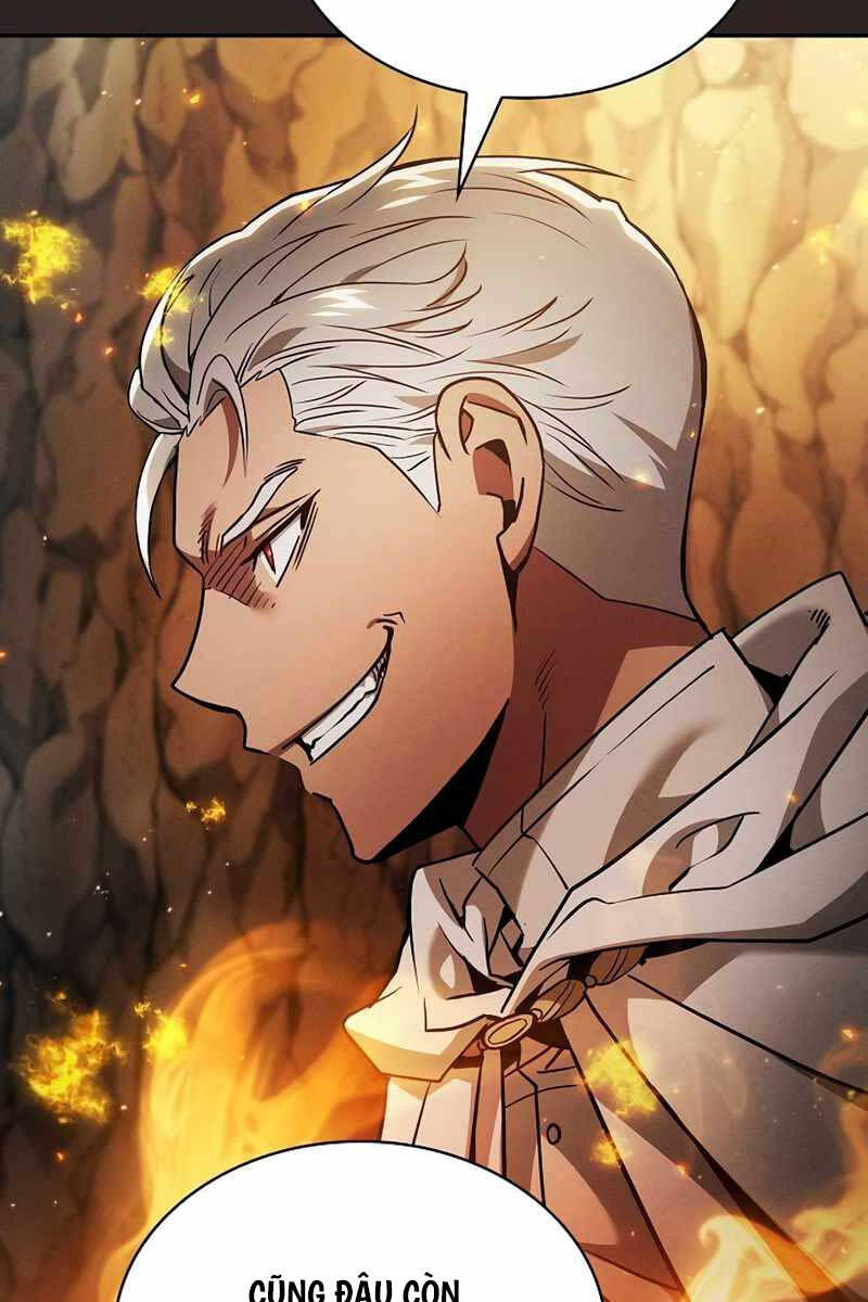 Kiếm Sĩ Thiên Tài Của Học Viện Chap 26 - Next Chap 27