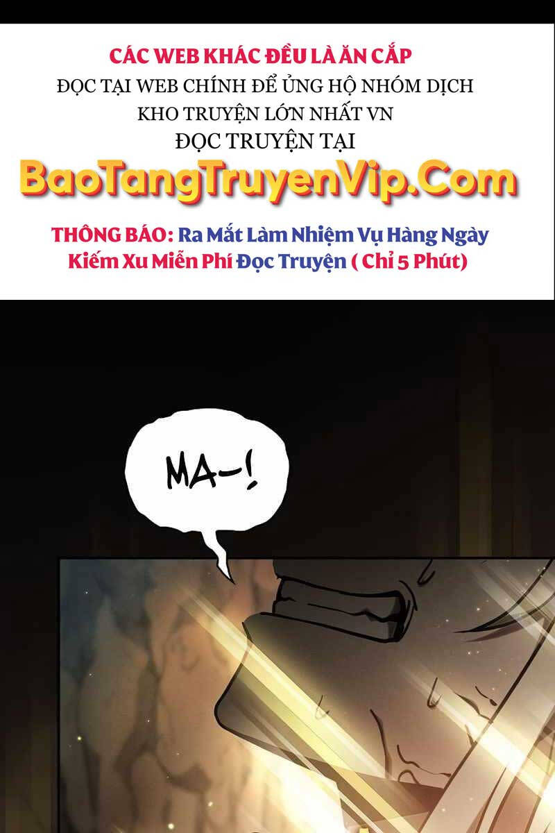 Kiếm Sĩ Thiên Tài Của Học Viện Chap 27 - Next Chap 28