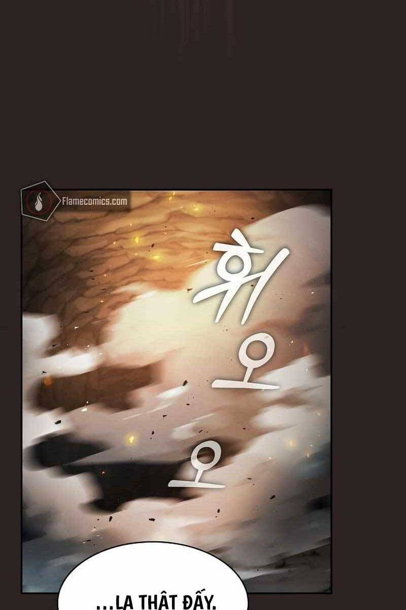 Kiếm Sĩ Thiên Tài Của Học Viện Chap 27 - Next Chap 28